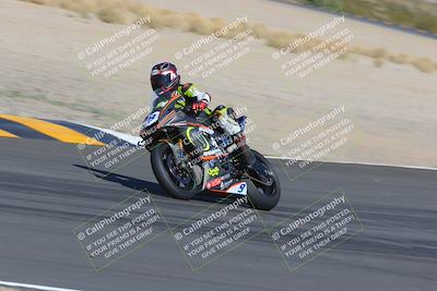 media/Jan-19-2023-Racers Edge (Thu) [[69d0b4dc55]]/A Group/Session 3 (Turn 11)/